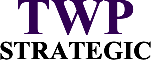 TWP Strategic